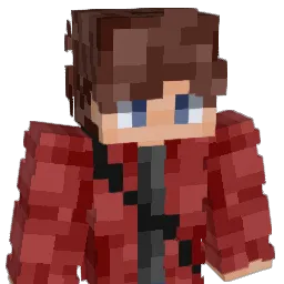 _McCal's Minecraft skin