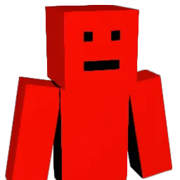 _McCool_
