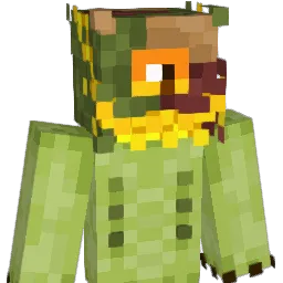 _McDonaldsSprite
