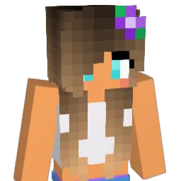 _Mc_Kitten_