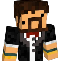 _Mcf_