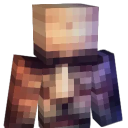 _Mdtt's Minecraft skin
