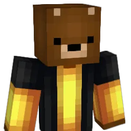 _MeDvEd_0's Minecraft skin