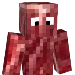 _Meat__'s Minecraft skin