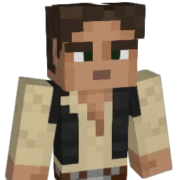 _MediumBen_