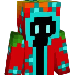 _Medoran