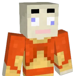_Meelo_'s Minecraft skin