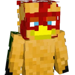 _Meemi