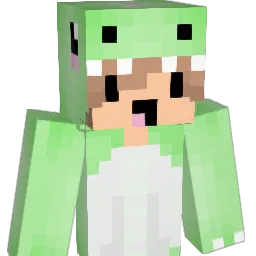 _Meeper_'s Minecraft skin