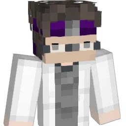 _Meibi's Minecraft skin