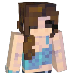 _Mellie