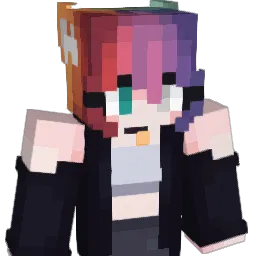_Meloo_
