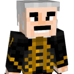 _Melvinus