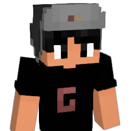 _Memmo_