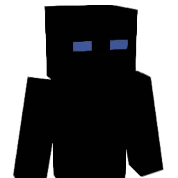 _Meniscate_'s Minecraft skin