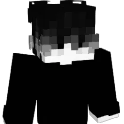 _Ment0S's Minecraft skin