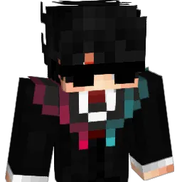 _Meon