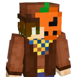 _Meow_Cat_ Minecraft avatar bust