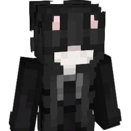 _Mer_rin219_'s Minecraft skin