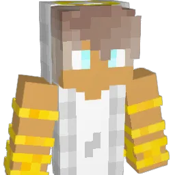 _MercyTheMedic_'s Minecraft skin