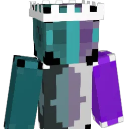 _MeseR_