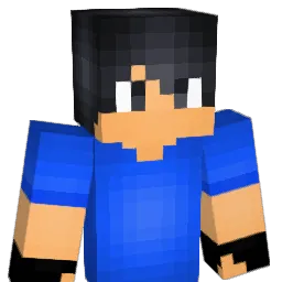 _Meteoro