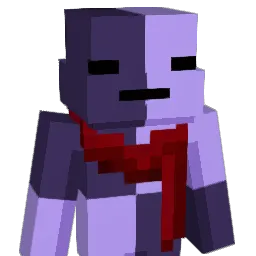 _Metti