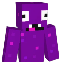 _Meut_