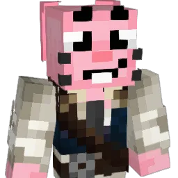 _Mexoo_'s Minecraft skin