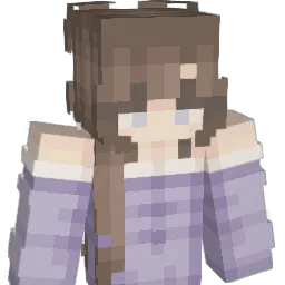 _Mhh_