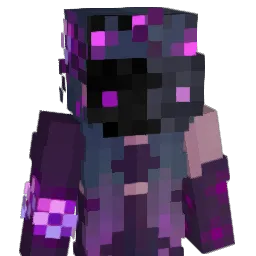 _MiaUwU's Minecraft skin