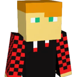 _MichiCrafter