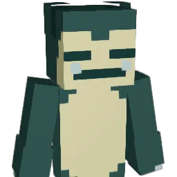 _Microwavy_'s Minecraft skin