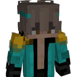 _MightyBunny_