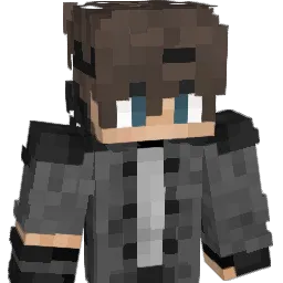 _MightyMelon_ Minecraft avatar bust