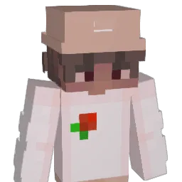 _Mik_