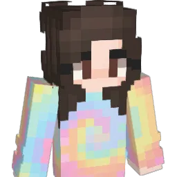 _Mikarific_