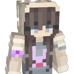 _Mikasa_7u7r
