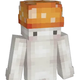 _MikeErhmantruat