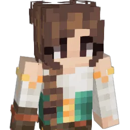 _Mikey_00