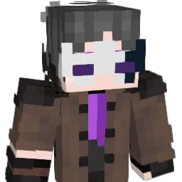 _MikiFainted