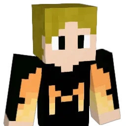 _MikiT_
