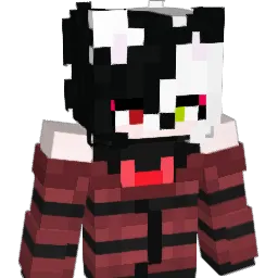 _Miko77_'s Minecraft skin