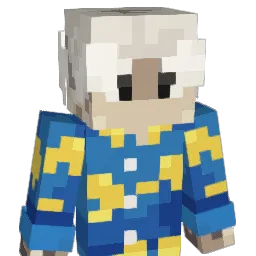 _Mikr0be_
