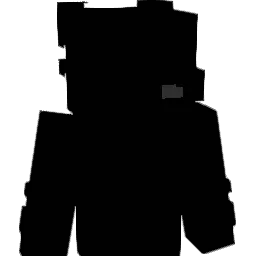 _Mikula