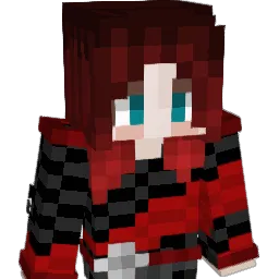 _Mikumay