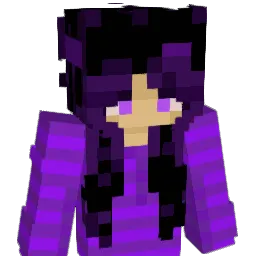 _Miliii