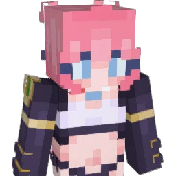 _Milim_Nava_