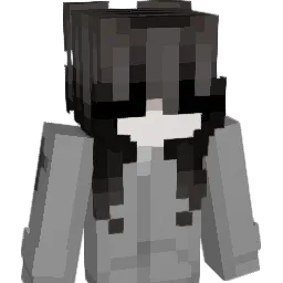 _Milly_0