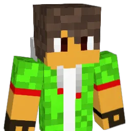 _Milo